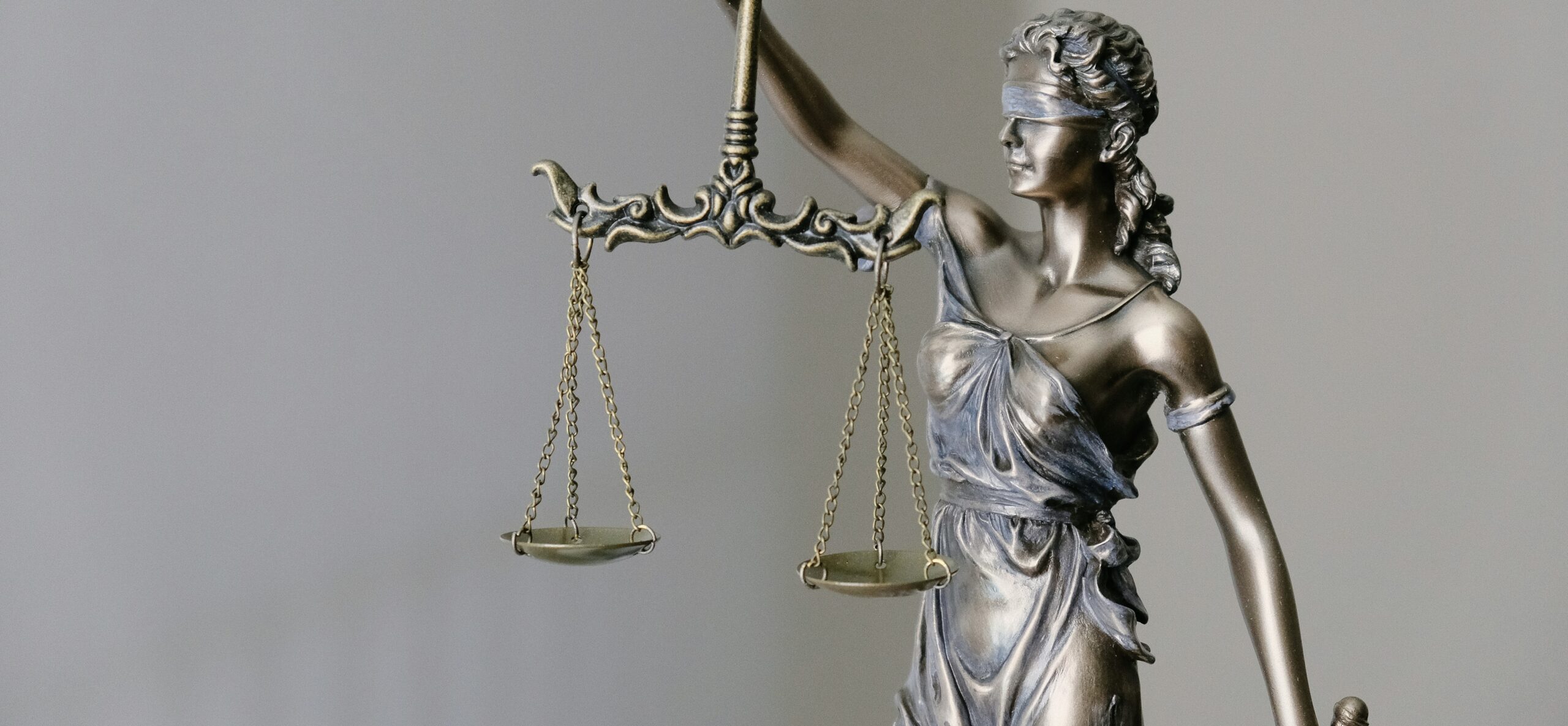 Las pruebas en delitos sexuales y de violencia de género